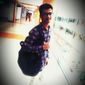 Harsh Hemant Nyati photo №97662