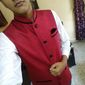 Dheeraj  Rajan photo №102100