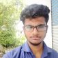 Prashant  Jha photo №107007