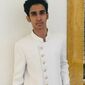 Ishan Rakesh Joshi photo №119629