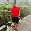 Yogesh  Saini photo №125586