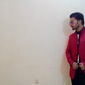 Gagan Deep Jassal photo №107
