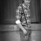 Abhay Raj Sinha photo №6761