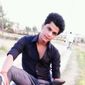 Lokesh  Singh photo №42096