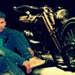 amit kumar singh photo №69247