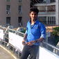 Gokul P Balachandran photo №64709