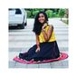 Abhilasha  Daspattnaik photo №80680