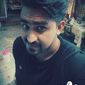 shubham  kumar photo №81500