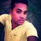 abhishek sharma sharma photo №81629