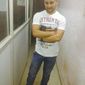 sanjay  sharma photo №87579