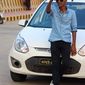 yash  rai photo №91634