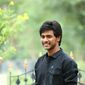 Poreddy Bharadwaj Reddy photo №119283
