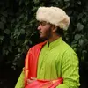 Jagdish  Bokil photo №125250