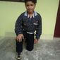 Akshay   photo №73579