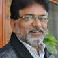 Vijay Kumar Singh photo №62188