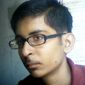 DHIRAJ KUMAR PRAJAPAT photo №62752