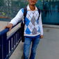 Arvind Kumar   photo №66518