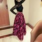 Simran  Bagga photo №66854