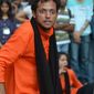 Prateek  Uppal photo №67227