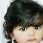 Jayansh  Soni photo №7127