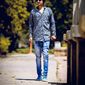 Akshay Kumar Tenguria photo №70278