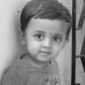 Aarush   photo №7617