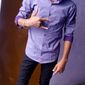 vipin kumar dutt photo №83164