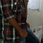 Siddhant  Upasani photo №10357