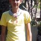 Prabeen  Singh photo №95282