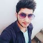 Animesh  Singh photo №107060