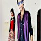 Rahulloveanu   photo №15550