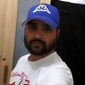 Shailesh   photo №2067