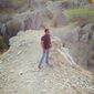 Shoaib Shoaib khan photo №47618