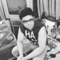 Raja verma  Verma photo №62972