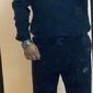 Taranpreet  Ahluwalia photo №65546