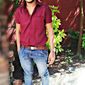 Suraj THakare Raju Thakare photo №75553
