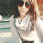 Sanjana  Sharma photo №84483