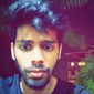 Ankit  Singh photo №87262