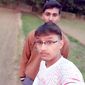 Dikshant  Rana photo №87428