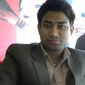 Kishor   photo №13099