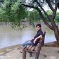 Rajiv  Soni photo №106580