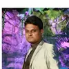 Ashwin  waghale photo №125372