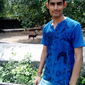 Abhinav  Raj photo №24098