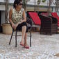 Bhagyashree Ashul Gaikwad photo №61128