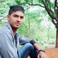 Akshay Sanjay Kale photo №63029