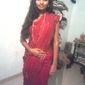 Trisha jagdish Shah photo №61715
