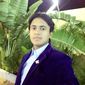 mohd Aymen khan photo №63766