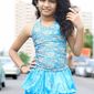 prashasthi ramesh shetty photo №66735