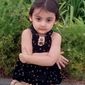 Navneet  Sharma photo №75790