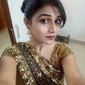 Poonam Mukund Agrawal photo №80758